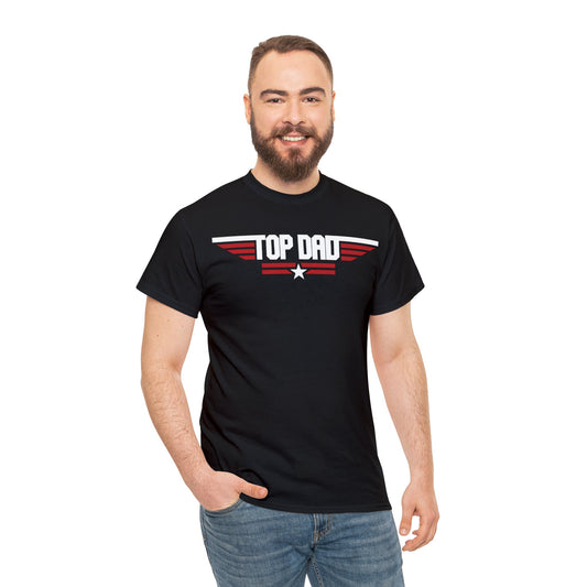 Top Dad T-Shirt