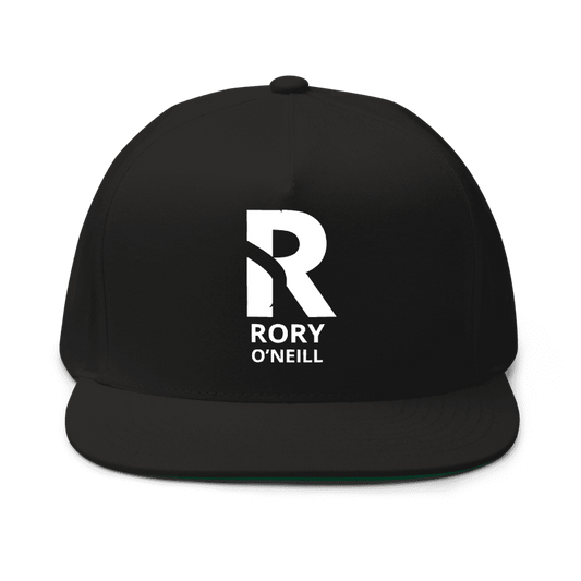 Rory O'Neill Cap