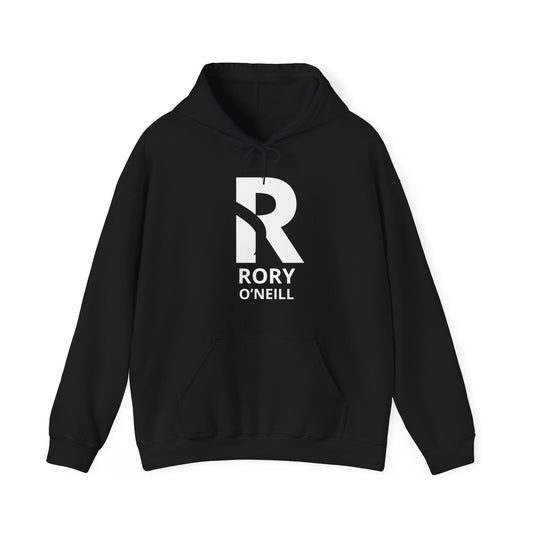 Rory O'Neill - Pull Over Hoodie