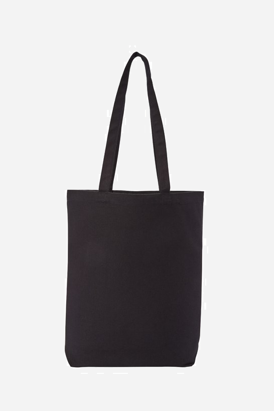 Premium Canvas Bag