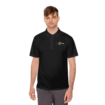 The Leas Bandstand - Polo Shirt