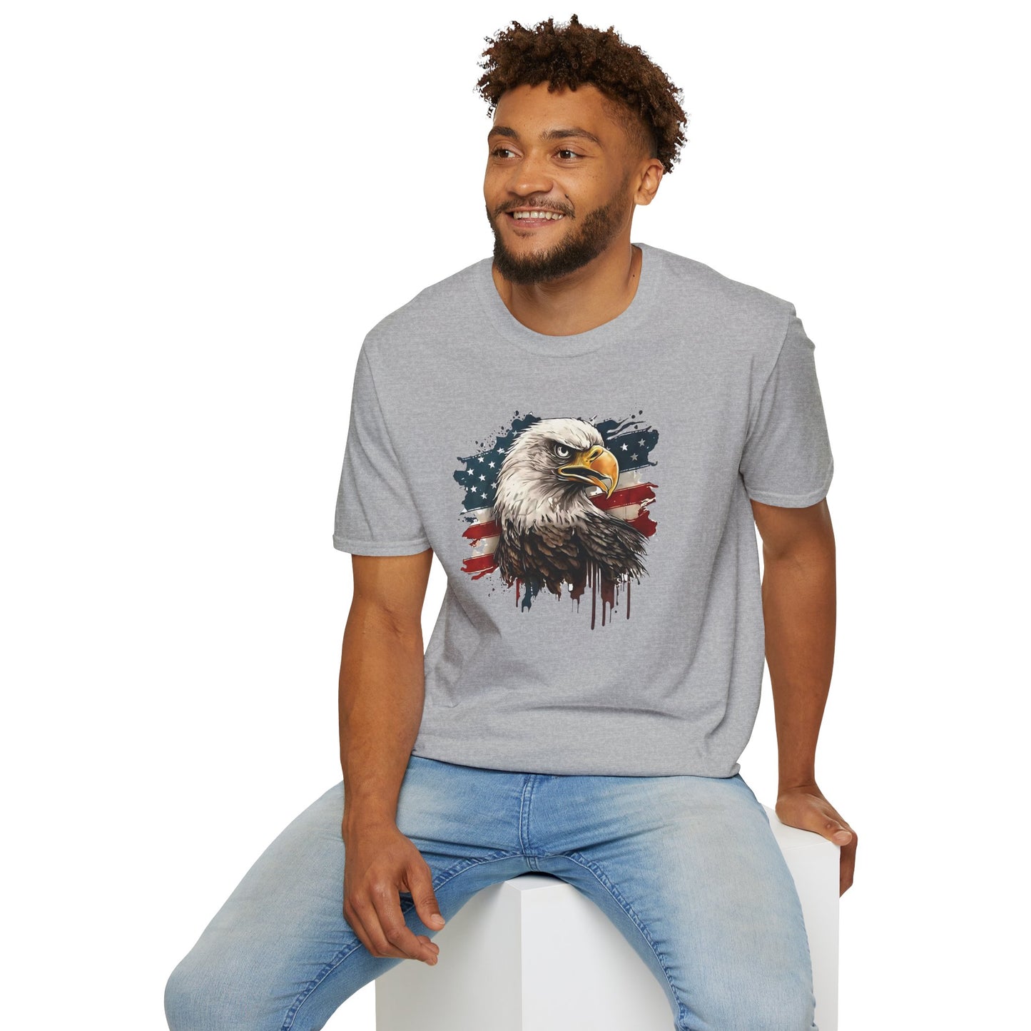 American Eagle - T-Shirt