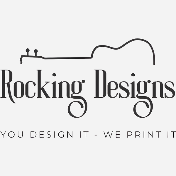 Rocking Designs