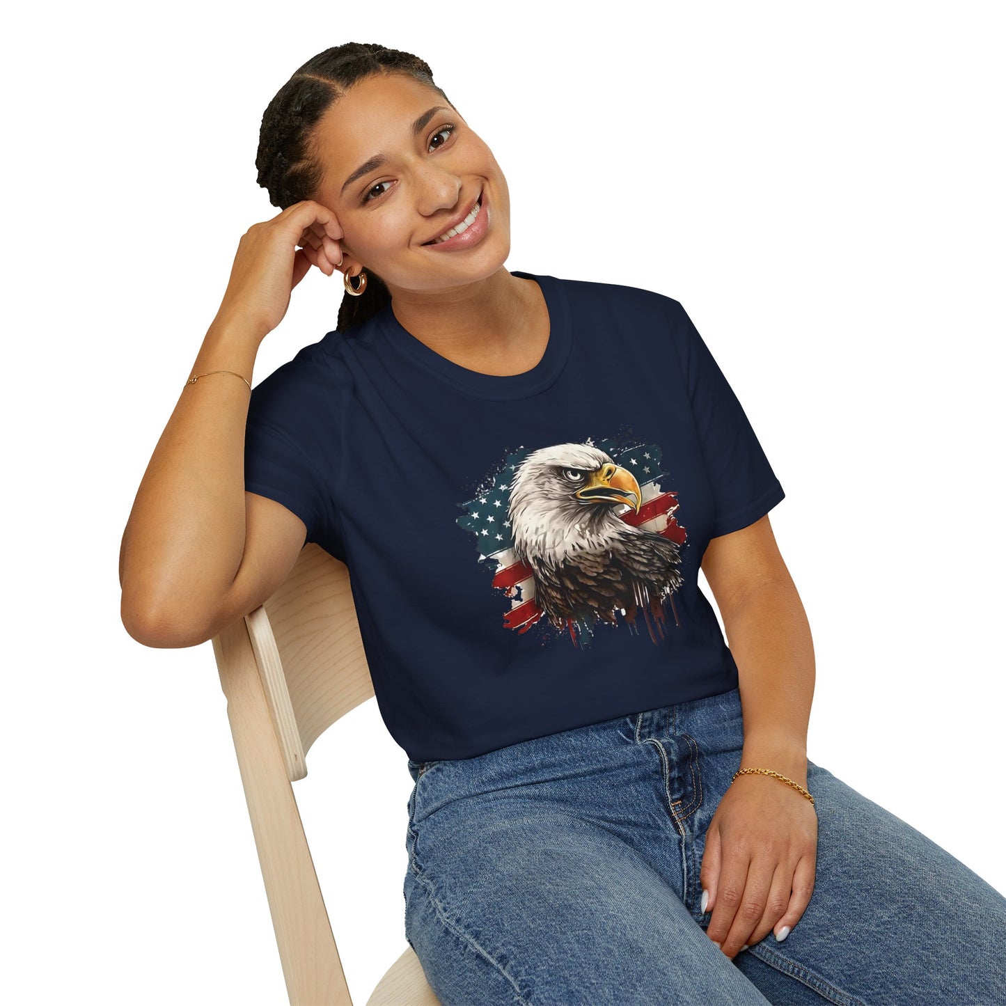 American Eagle - T-Shirt