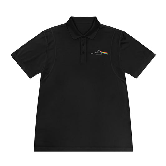 Floyd in Folkestone - Polo Shirt