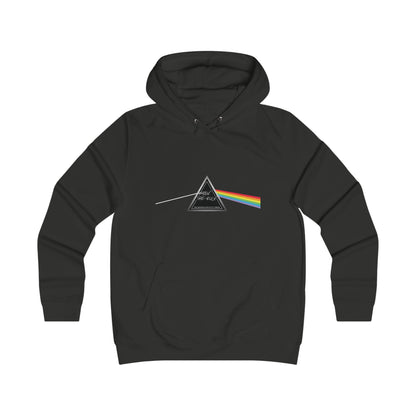 Floyd in Folkestone - Pull Over Hoodie