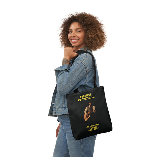 The Rory Tote Bag