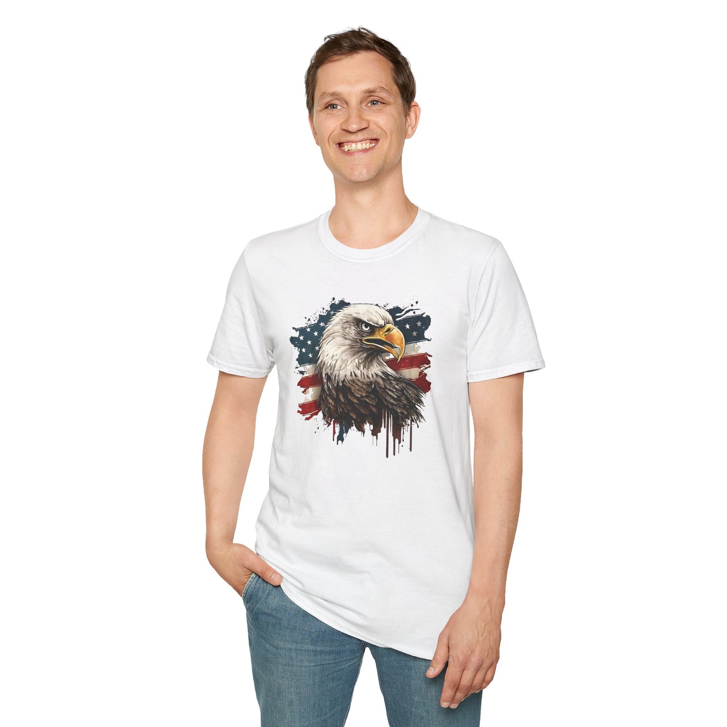 American Eagle - T-Shirt